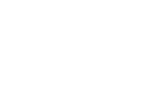 Dr. Rieti